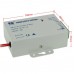 Switch Power Supply Controller 12V DC 3A K80
